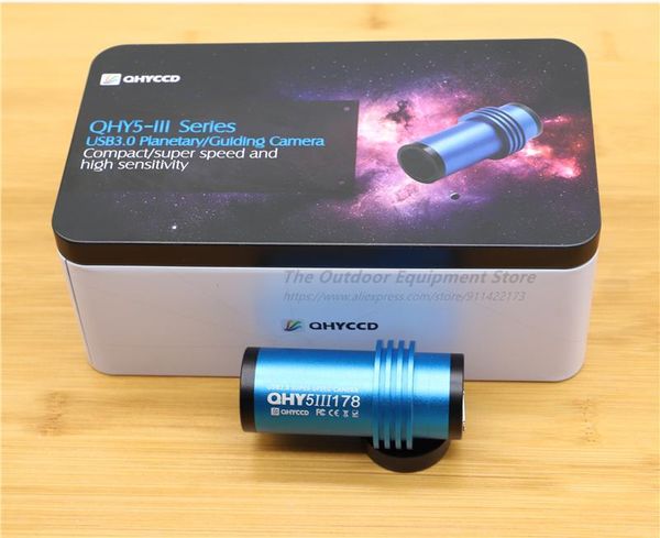 telescope & binoculars qhy ccd 5-iii 178m monochrome usb3.0 planetaryguiding camera cmos imaging 5iii qhy5iii178m qhyccd
telescope & binoculars qhy ccd 5-iii 178m monochrome usb3.0 planetaryguiding camera cmos imaging 5iii qhy5iii178m qhyccd