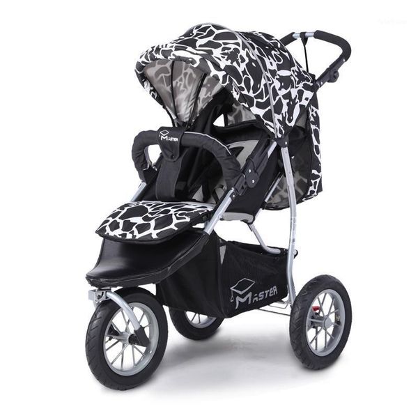 stroller pneumatic wheels absorbers lightweight folding baby trolley high landscape-sit lie master tricycle strollers#1
stroller pneumatic wheels absorbers lightweight folding baby trolley high landscape-sit lie master tricycle strollers#1