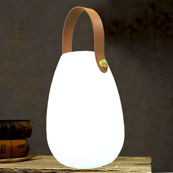lawn lamps outdoor waterproof led landscape lighting garden decoration rechargeable light floor lamp room decor night for home
lawn lamps outdoor waterproof led landscape lighting garden decoration rechargeable light floor lamp room decor night for home