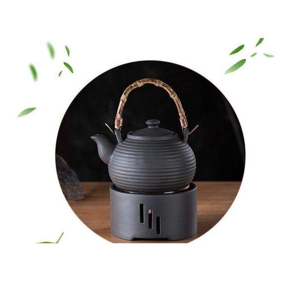 1pc teapot warmer, ceramic candle holder tea heater milk heate lit teapot or coffee war qylxhb
1pc teapot warmer, ceramic candle holder tea heater milk heate lit teapot or coffee war qylxhb
