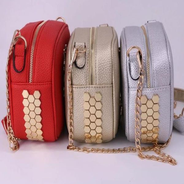 women soho tassel famous bag bag tassel fashion shoulder ladies litchi bags profile women messenger sjnsj
women soho tassel famous bag bag tassel fashion shoulder ladies litchi bags profile women messenger sjnsj
