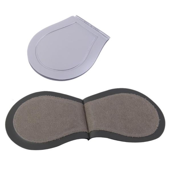 golf training aids 2pcs professional reusable ball cleaner towel keep in your pocket accessories
golf training aids 2pcs professional reusable ball cleaner towel keep in your pocket accessories