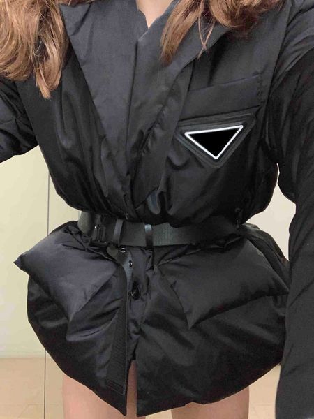 downs down & women's parkas jackets with zippers letter budge windbreaker for lady short style slim coats outwears warm thick winter ja, Black
downs down & women's parkas jackets with zippers letter budge windbreaker for lady short style slim coats outwears warm thick winter ja, Black