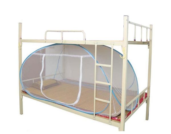mosquito net portable mpmgolian yurt up camping tent bed canopy twin full queen king size
mosquito net portable mpmgolian yurt up camping tent bed canopy twin full queen king size