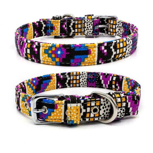 dog collars & leashes 72 pcs/lot vintage creative classical culture design pet supplies accessories cat collar
dog collars & leashes 72 pcs/lot vintage creative classical culture design pet supplies accessories cat collar