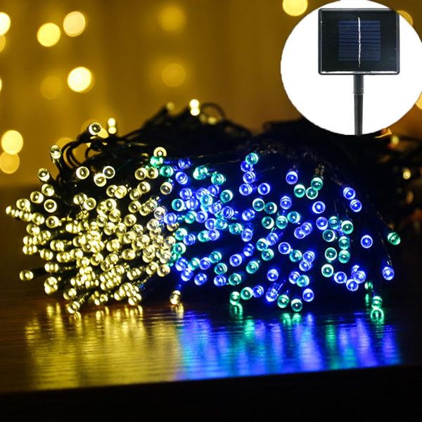 strings beiaidi 12m 22m 32m outdoor garden solar led string light waterproof party holiday lighting christmas fairy
strings beiaidi 12m 22m 32m outdoor garden solar led string light waterproof party holiday lighting christmas fairy