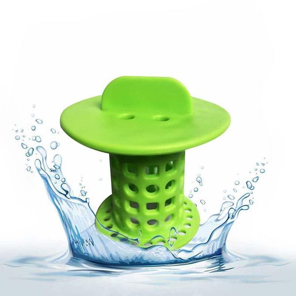 bathroom drain hair catcher bath ser plug sink strainer filter sewer dredge small mushroom cylindrical bathroom accessories
bathroom drain hair catcher bath ser plug sink strainer filter sewer dredge small mushroom cylindrical bathroom accessories