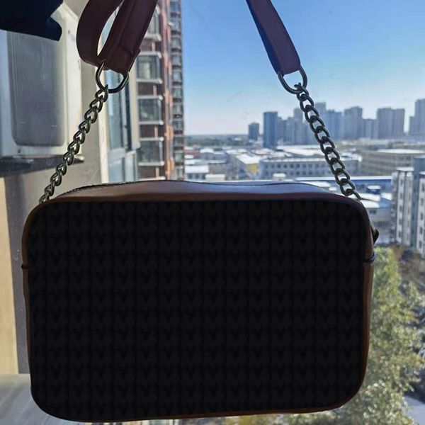 pink sugao shoulder crossbody chain bags luxury high capacity purse women pu leather fashion designer girl shopping bag phone bags handbags
pink sugao shoulder crossbody chain bags luxury high capacity purse women pu leather fashion designer girl shopping bag phone bags handbags