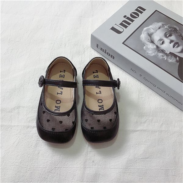 2021 baby leather shoes for girls princess dot mesh ventilation single dress shoes baby toddler soft sole mary jane shoes 21-30, Black;grey
2021 baby leather shoes for girls princess dot mesh ventilation single dress shoes baby toddler soft sole mary jane shoes 21-30, Black;grey