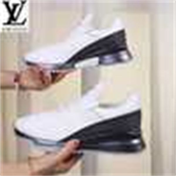 lace-ups boots designer shoes luxury moccasins buckles men dress sneakers loafers szou, Black
lace-ups boots designer shoes luxury moccasins buckles men dress sneakers loafers szou, Black