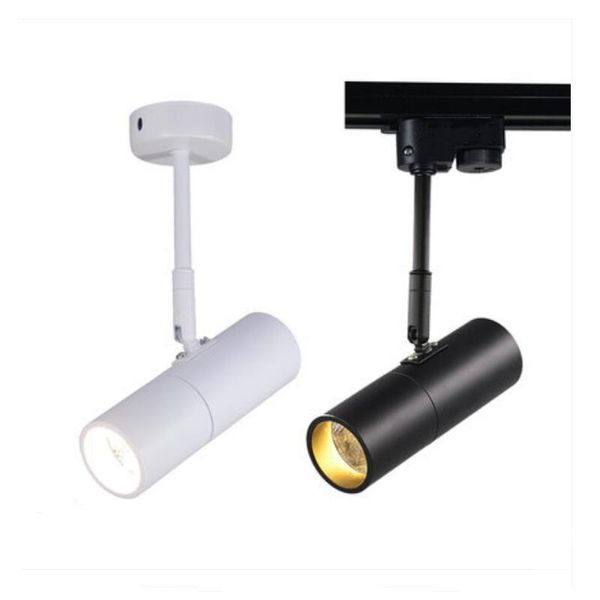 cob led surface mounted spot lamp 10w 15w spot led ceiling lamp track light indoor lighting warm natural cold white
cob led surface mounted spot lamp 10w 15w spot led ceiling lamp track light indoor lighting warm natural cold white