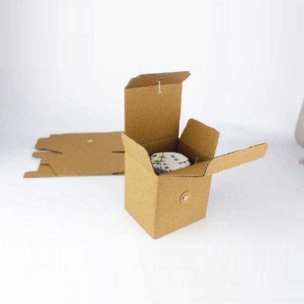 gift wrap 10 boxes kraft corrugated storage box brown paper large cardboard carton packaging
gift wrap 10 boxes kraft corrugated storage box brown paper large cardboard carton packaging