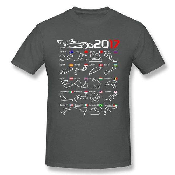 men's t-shirts emo t shirts calendar all circuits t-shirt homme car clothing punk men short sleeve summer 100% cotton round neck, White;black
men's t-shirts emo t shirts calendar all circuits t-shirt homme car clothing punk men short sleeve summer 100% cotton round neck, White;black