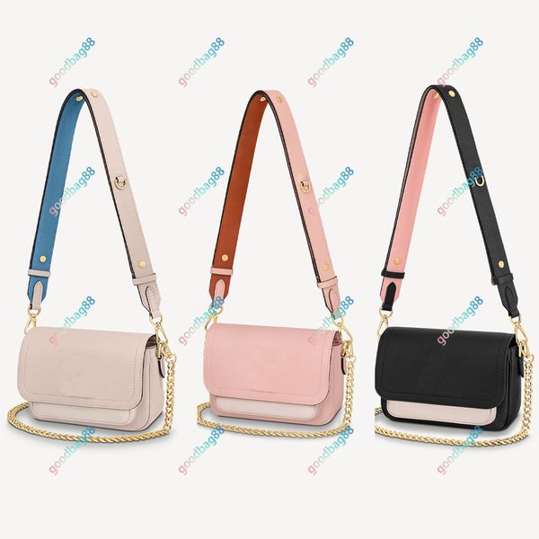 chain shoulder bags metal rotary lock purse,designer cross-body womens messenger envelope bag wallet tender clutches luxury handbags m58554
chain shoulder bags metal rotary lock purse,designer cross-body womens messenger envelope bag wallet tender clutches luxury handbags m58554
