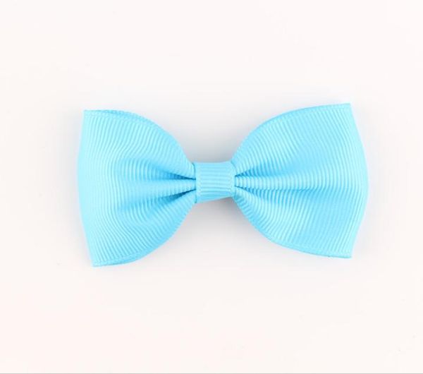 2021 new baby 2.5inch hair bow with mini thin elastic headbands girl hair accessorie bow flower hairs band slender rubber hairs ties, Slivery;white
2021 new baby 2.5inch hair bow with mini thin elastic headbands girl hair accessorie bow flower hairs band slender rubber hairs ties, Slivery;white