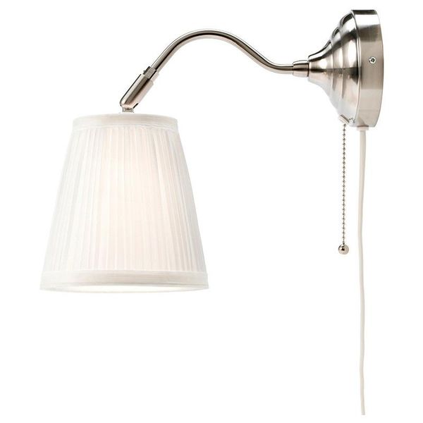 sitting room dining-room l corridor cloth lamp led the simplicity of the head of a bed wall lamp that shield an eye
sitting room dining-room l corridor cloth lamp led the simplicity of the head of a bed wall lamp that shield an eye