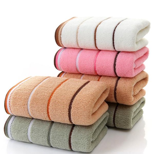 towel soft hair cotton set bathroom microfibre thick bath drying home garden gym toalla pelo towels
towel soft hair cotton set bathroom microfibre thick bath drying home garden gym toalla pelo towels