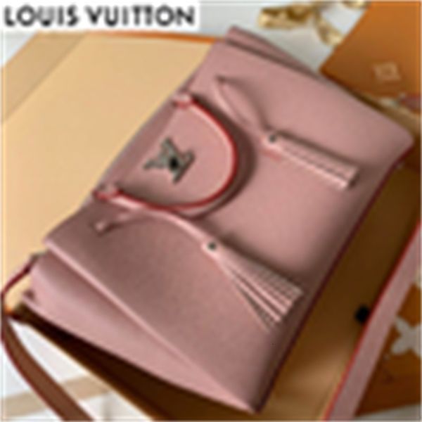 clutches brand designer bag luxury ue0p lockmeto totes handbag m54569 women body handbags iconic bags cross handles shoulder bags evenin
clutches brand designer bag luxury ue0p lockmeto totes handbag m54569 women body handbags iconic bags cross handles shoulder bags evenin