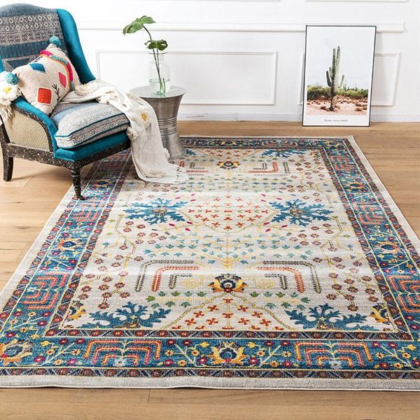 carpets turkey style rugs and carpet for living room vintage american rug 200x290cm thick bedroom bedside mat persian
carpets turkey style rugs and carpet for living room vintage american rug 200x290cm thick bedroom bedside mat persian