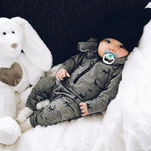 jumpsuits 2021 baby girls printing toddler unisex-baby autumn and spring jumpsuit christmas boy romper onesie outfits kid's suit, Blue
jumpsuits 2021 baby girls printing toddler unisex-baby autumn and spring jumpsuit christmas boy romper onesie outfits kid's suit, Blue