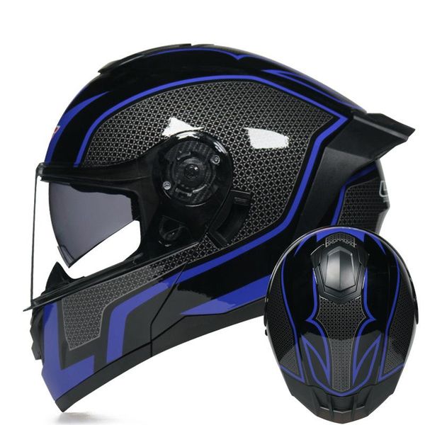 motorcycle helmets helmet flip up full face enduro racing tracker casco men women sportbikes crash atv capacete de moto black
motorcycle helmets helmet flip up full face enduro racing tracker casco men women sportbikes crash atv capacete de moto black