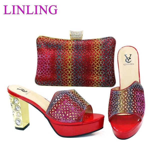 dress shoes 2021 summer and bag set african bags to match for party black color wedding
dress shoes 2021 summer and bag set african bags to match for party black color wedding