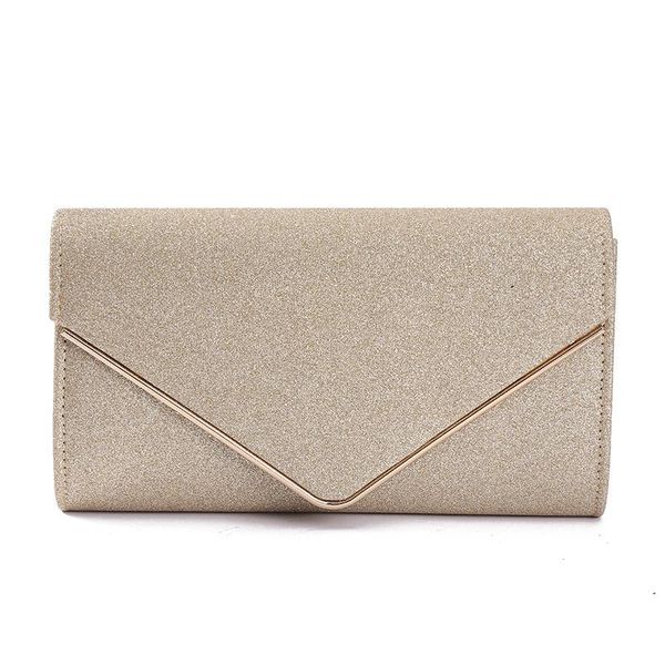 evening bags women's leather handheld dinner bag flip style exquisite appearance comfortable feel necessary for the party
evening bags women's leather handheld dinner bag flip style exquisite appearance comfortable feel necessary for the party