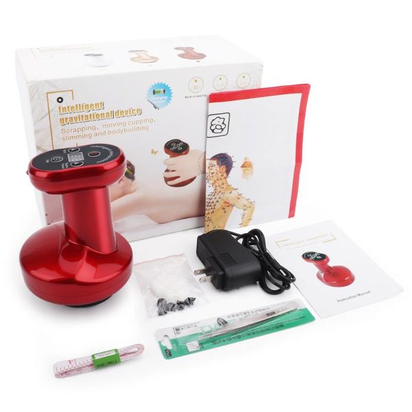 electric massagers cupping body massager guasha scraping pump suction massage cans ventosas magnetic therapy anti cellulite apparatu
electric massagers cupping body massager guasha scraping pump suction massage cans ventosas magnetic therapy anti cellulite apparatu