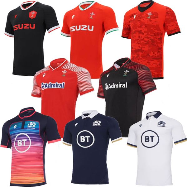 2020 2021 wales scotland rugby jersey 20 21 home away welsh pathway size s-5xl scottish shirt maillot camiseta maglia ., Black
2020 2021 wales scotland rugby jersey 20 21 home away welsh pathway size s-5xl scottish shirt maillot camiseta maglia ., Black