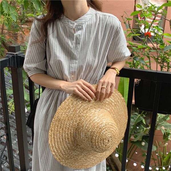 casual dresses long floral print dress, maxi vintage women's party for the night, casual, light, prom, summer rdfl, Black;gray
casual dresses long floral print dress, maxi vintage women's party for the night, casual, light, prom, summer rdfl, Black;gray