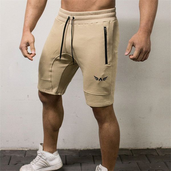 hetuaf men's bodybuilding shorts fitness workout 5 color bottom cotton male fashion casual short pants brand clothing c0222, White;black
hetuaf men's bodybuilding shorts fitness workout 5 color bottom cotton male fashion casual short pants brand clothing c0222, White;black