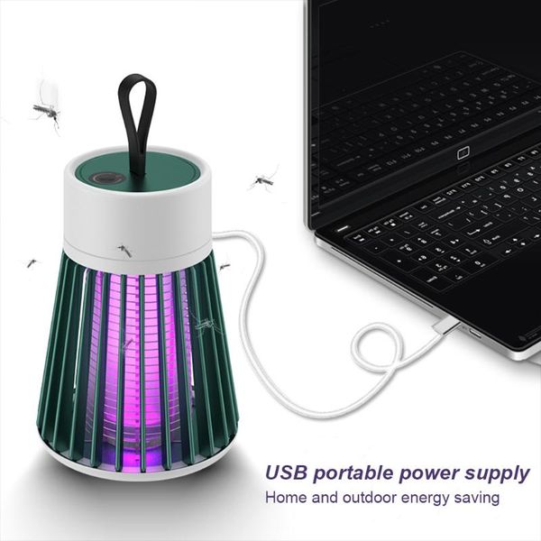 other arts and crafts 2pcs electric usb mosquito killer lamp rechargeable anti moustique lampe antimosquitos insect muggen trap repellen
other arts and crafts 2pcs electric usb mosquito killer lamp rechargeable anti moustique lampe antimosquitos insect muggen trap repellen