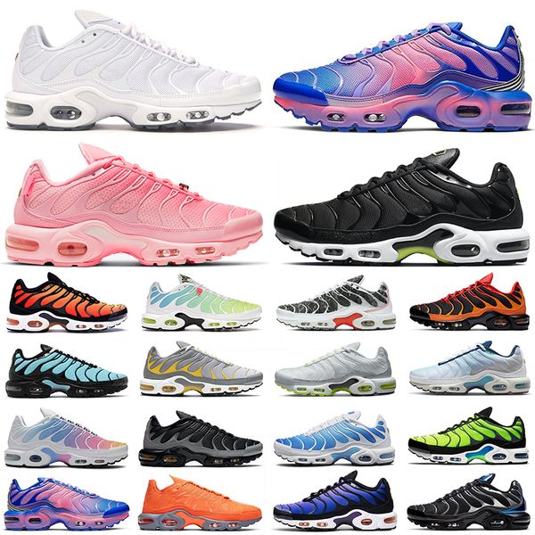 tn plus men women running shoes triple black aquamarine white atlanta crater psychic blue volt supernova mens trainers outdoor sports sneake
tn plus men women running shoes triple black aquamarine white atlanta crater psychic blue volt supernova mens trainers outdoor sports sneake