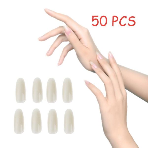 false nails 50pcs/set natural white ultra-thin nail tips round tip acrylic french full cover manicure fake, Red;gold
false nails 50pcs/set natural white ultra-thin nail tips round tip acrylic french full cover manicure fake, Red;gold