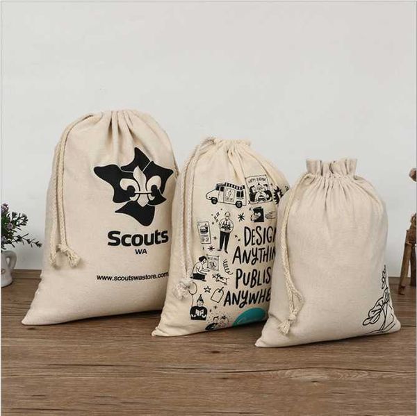 gift wrap 2021the customize the logo cartoon animated alphabet printed drawstring bags travel canvas portable organizer
gift wrap 2021the customize the logo cartoon animated alphabet printed drawstring bags travel canvas portable organizer