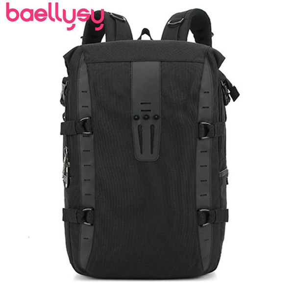 backpack 2021 men travel bags large capacity climbing backpacks lapwaterproof shoulder school
backpack 2021 men travel bags large capacity climbing backpacks lapwaterproof shoulder school