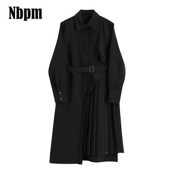 women's trench coats 2021 korean loose long women's coat single breasted belted lady cloak windbreaker autumn winter female outerwe, Tan;black
women's trench coats 2021 korean loose long women's coat single breasted belted lady cloak windbreaker autumn winter female outerwe, Tan;black