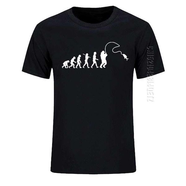 men's t-shirts evolution fishinger tee shirt men summer fish joke fisherman carp crew neck cotton oversized funny gift tshirt, White;black
men's t-shirts evolution fishinger tee shirt men summer fish joke fisherman carp crew neck cotton oversized funny gift tshirt, White;black