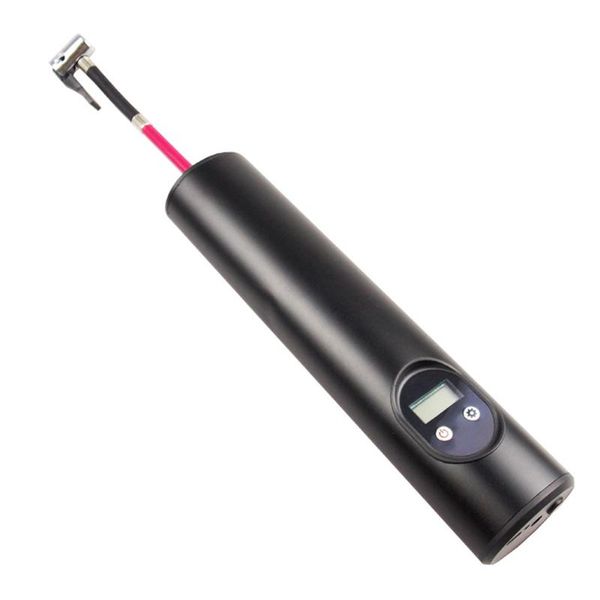 bike pumps 150psi electric inflator handheld lcd digital car bicycle pump led auto air compressor
bike pumps 150psi electric inflator handheld lcd digital car bicycle pump led auto air compressor