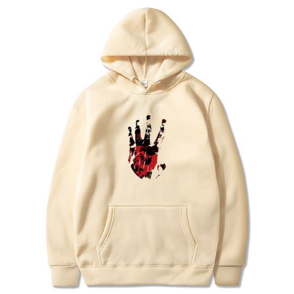 men's hoodies & sweatshirts fashion hoodie palm print sad frog sweatshirt hip hop fleece yellow pink men and women oversized, Black
men's hoodies & sweatshirts fashion hoodie palm print sad frog sweatshirt hip hop fleece yellow pink men and women oversized, Black