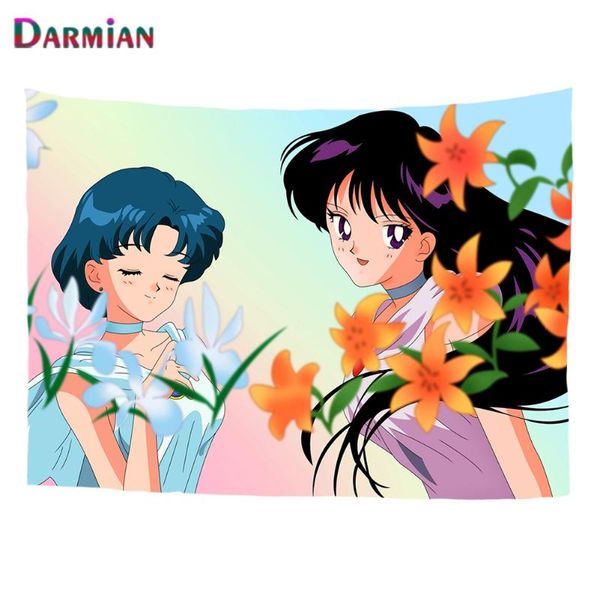 tapestries darmian 2021 wall tapestry background cloth decoration polyester fabric girls home bedroom decor throw blanket
tapestries darmian 2021 wall tapestry background cloth decoration polyester fabric girls home bedroom decor throw blanket