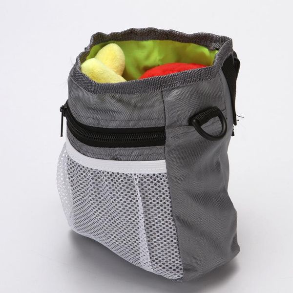 dog training pockets and equipment golden retriever shepherd and shepherd dog walking snack bag pet training bag
dog training pockets and equipment golden retriever shepherd and shepherd dog walking snack bag pet training bag