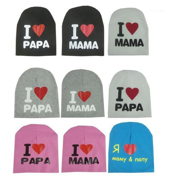caps & hats warm winter autumn born crochet baby hat girl boy cap children beanie infant cotton knitted toddlers i love papa mama print1, Yellow
caps & hats warm winter autumn born crochet baby hat girl boy cap children beanie infant cotton knitted toddlers i love papa mama print1, Yellow