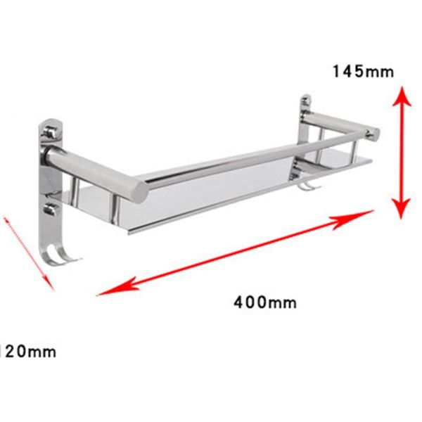 bathroom shelves punch corner decoration holder shampoo stainless steel hardware home accessories hook shelf wall mounted
bathroom shelves punch corner decoration holder shampoo stainless steel hardware home accessories hook shelf wall mounted