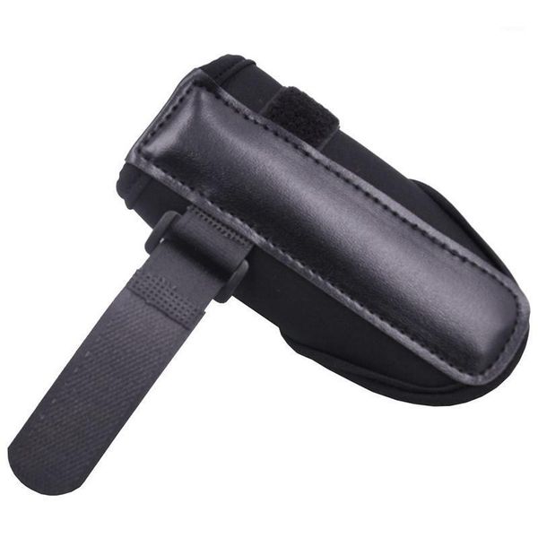 golf training aids wrist holder practice swing trainer prevents turning corrector correction guide for beginners1
golf training aids wrist holder practice swing trainer prevents turning corrector correction guide for beginners1