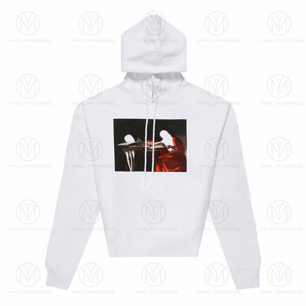 hoodies mens womens fashion streetwears man s pullover winter sweatshirts loose hooded offs designers clothing high1 quality street print wh, Black
hoodies mens womens fashion streetwears man s pullover winter sweatshirts loose hooded offs designers clothing high1 quality street print wh, Black