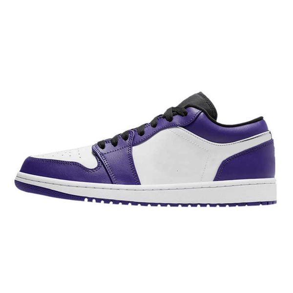 discount 1 1s low jumpman men women basketball shoes court purple unc pine green gold toe athletic mens womens trainers sports sneakerskb7d
discount 1 1s low jumpman men women basketball shoes court purple unc pine green gold toe athletic mens womens trainers sports sneakerskb7d