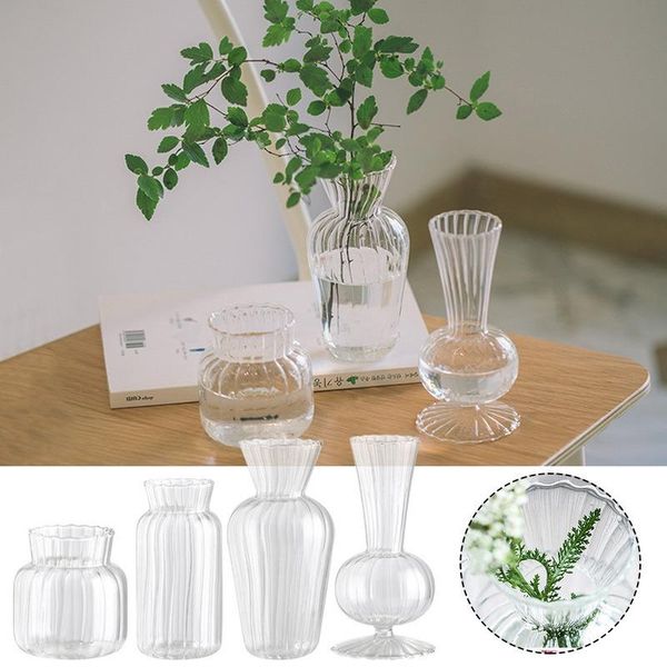 vases home decor glass vase nordic minimalist creative ins style hydroponic flower bottle stylish vintage living room decoration
vases home decor glass vase nordic minimalist creative ins style hydroponic flower bottle stylish vintage living room decoration