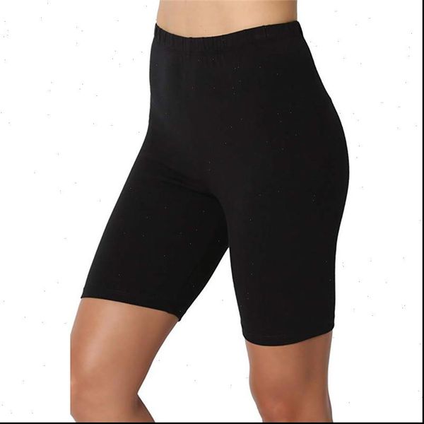 2021 home sports women ladies summer casual shorts solid color all matching skinny short dropshipping drop shipping, White;black
2021 home sports women ladies summer casual shorts solid color all matching skinny short dropshipping drop shipping, White;black