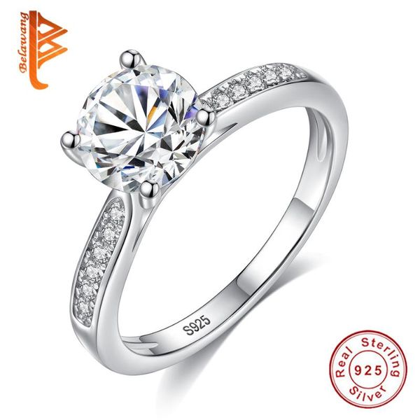 cluster rings 2021 classic luxury 100% real 925 sterling silver sparkling circle cz zirconia wedding engagement for women jewelry, Golden;silver
cluster rings 2021 classic luxury 100% real 925 sterling silver sparkling circle cz zirconia wedding engagement for women jewelry, Golden;silver